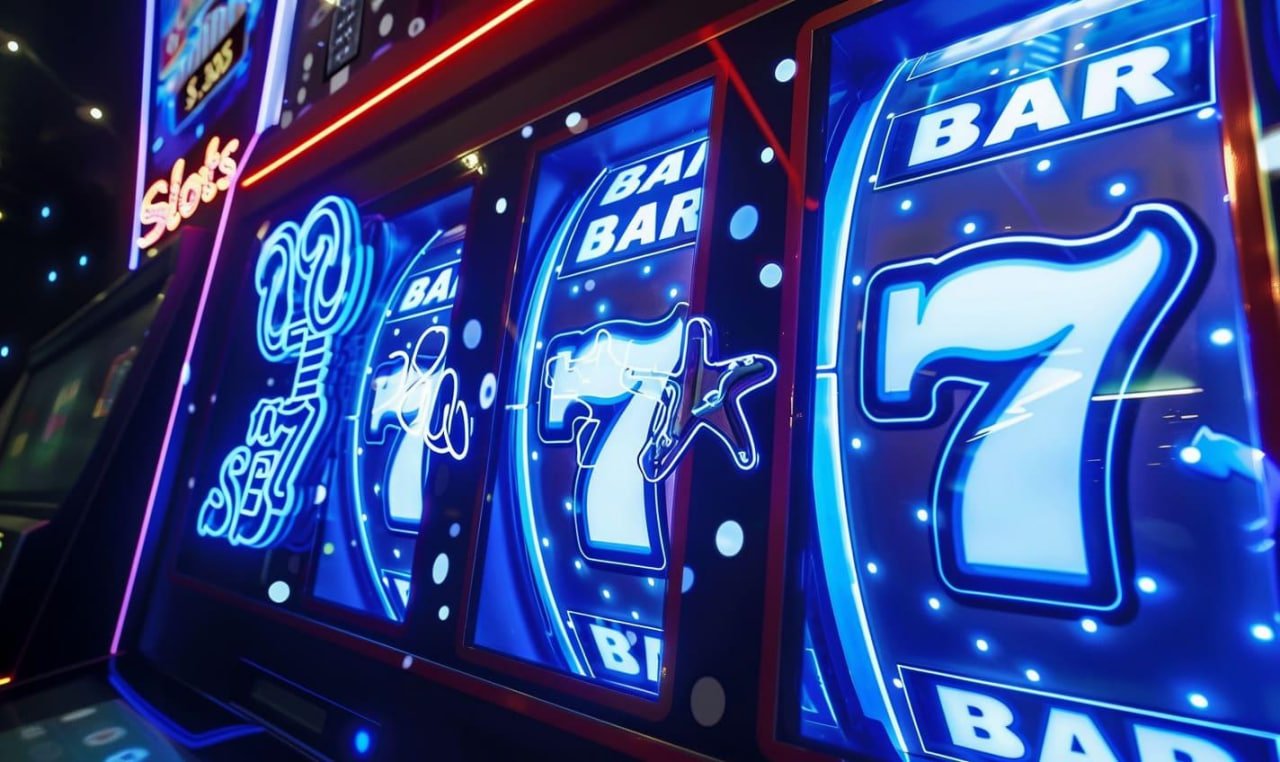 Ilustrasi kemenangan taruhan sportsbook di net33 dengan grafik kemenangan