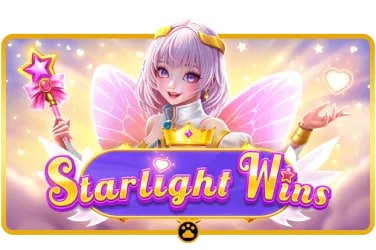 Tampilan permainan slot online populer di net33 dengan grafis menarik